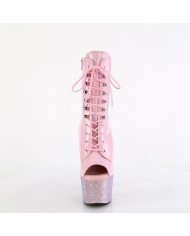 BEJEWELED-1021-7
