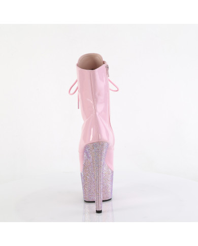 BEJEWELED-1021-7