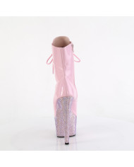 BEJEWELED-1021-7