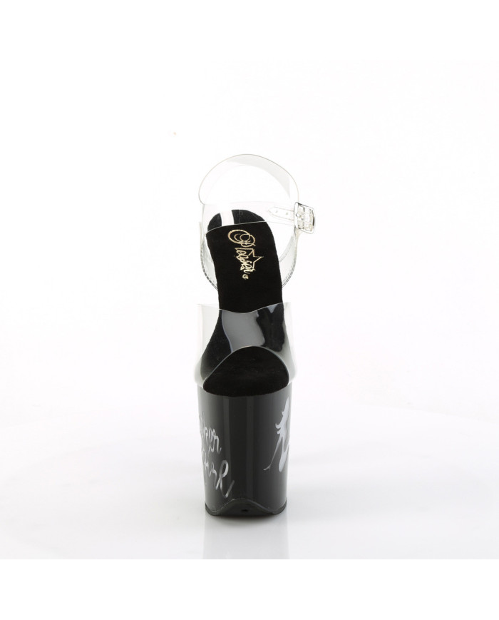 FLAMINGO-808NLTG