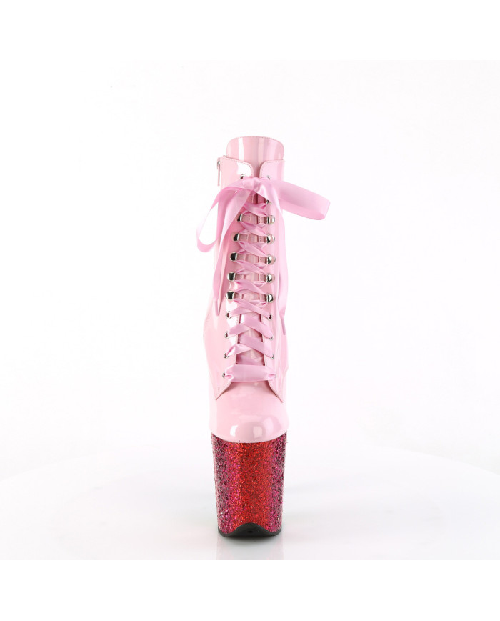 FLAMINGO-1020HG