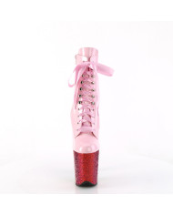 FLAMINGO-1020HG