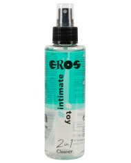 EROS 2in1  intimate  toy 150ml