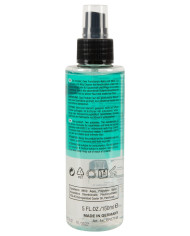 EROS 2in1  intimate  toy 150ml