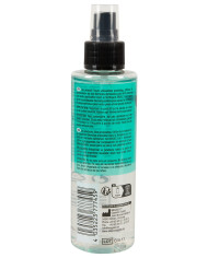 EROS 2in1  intimate  toy 150ml