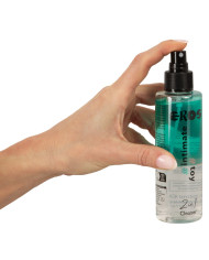 EROS 2in1  intimate  toy 150ml