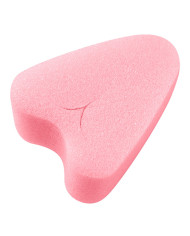 Soft Tampons mini 10pcs
