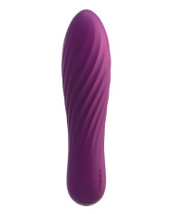Tulip Violet