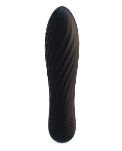 Tulip Black