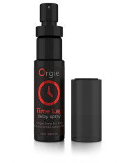 Time Lag Delay Spray 25 ml
