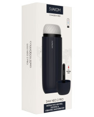 Sam Neo 2