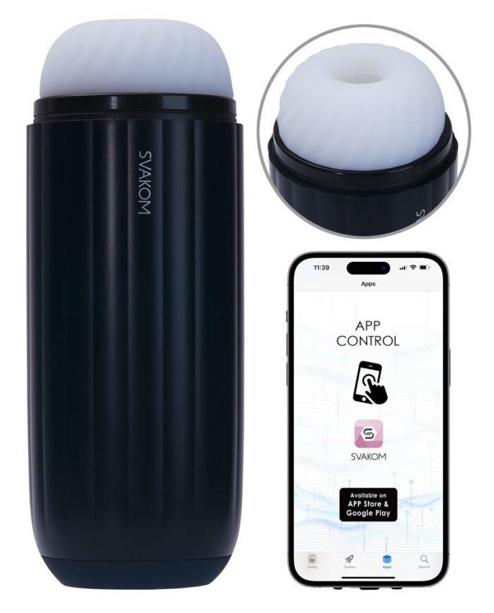 Sam Neo 2 Pro