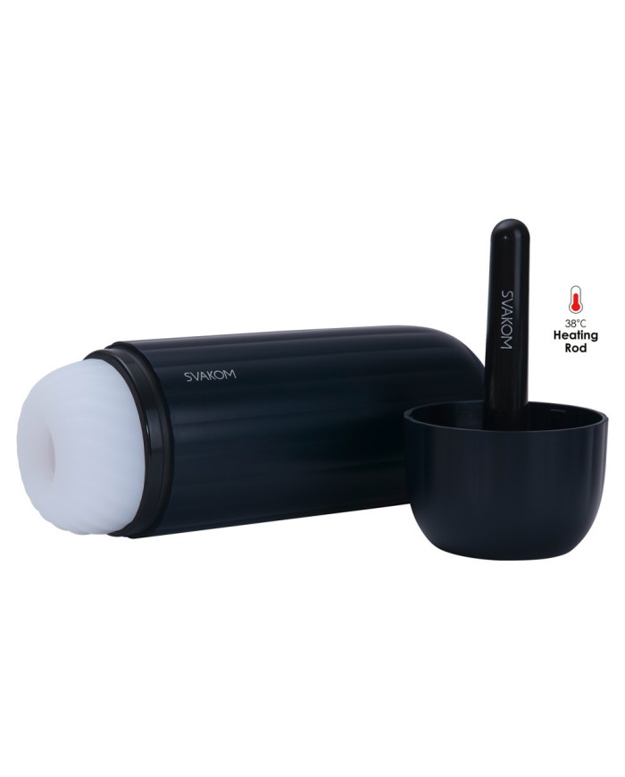Sam Neo 2 Pro