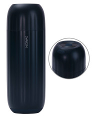 Sam Neo 2 Pro