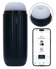 Sam Neo 2