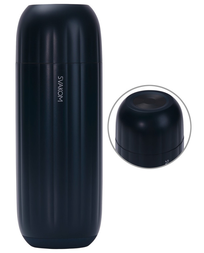 Sam Neo 2