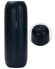 Sam Neo 2
