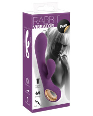 The Magician Rabbit Vibrator