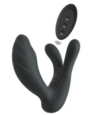 Smile RC G- P-Spot Vibrator