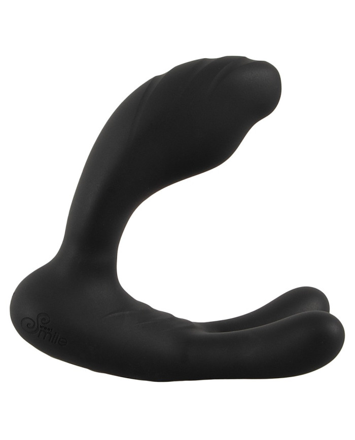 Smile RC G- P-Spot Vibrator
