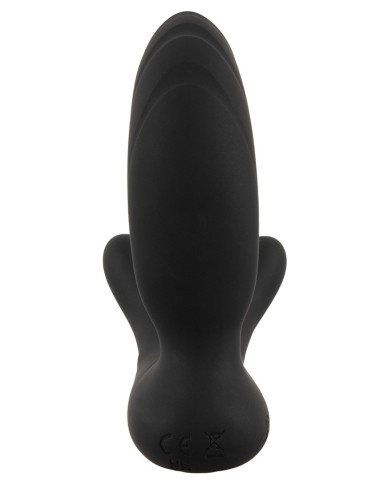 Smile RC G- P-Spot Vibrator