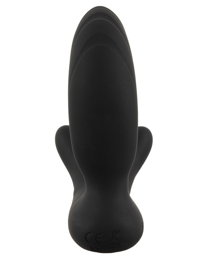 Smile RC G- P-Spot Vibrator