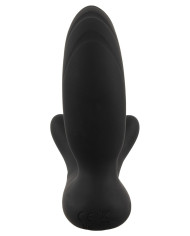 Smile RC G- P-Spot Vibrator