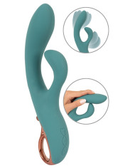 The Magician Rabbit Vibrator