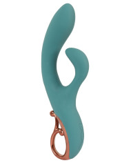 The Magician Rabbit Vibrator