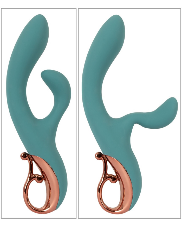 The Magician Rabbit Vibrator