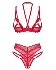 OBS Bra Set L XL