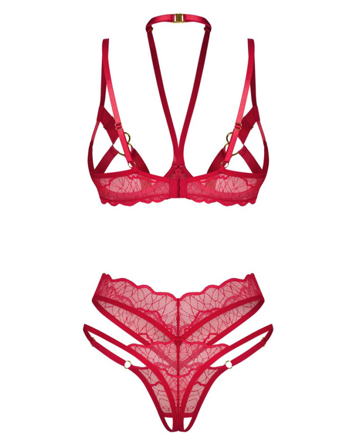 OBS Bra Set L XL
