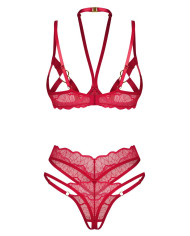 OBS Bra Set L XL