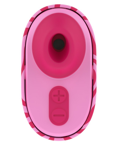 ROMP Spin