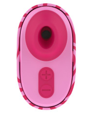 ROMP Spin