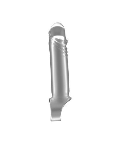 No.31 - Elastic Penis Extension
