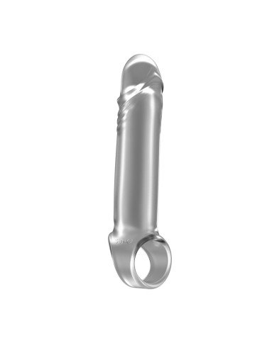 No.31 - Elastic Penis Extension