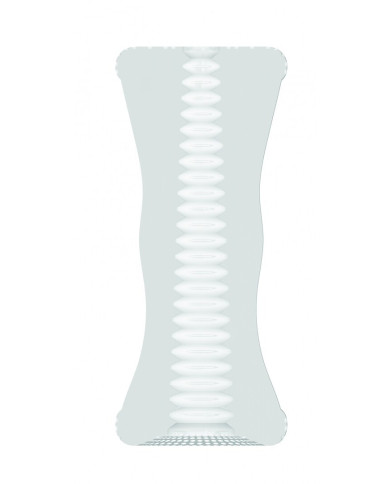 No.23 - Stroker