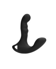 No.64 - P-Spot Vibrator