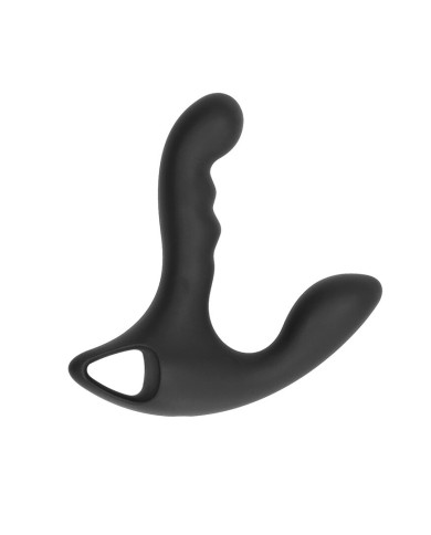 No.64 - P-Spot Vibrator