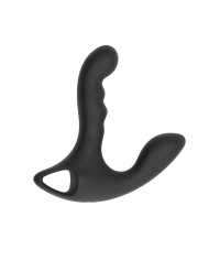 No.64 - P-Spot Vibrator