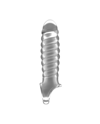 No.32 - Elastic Penis Extension