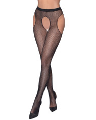 Sex Tights S-L