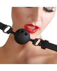 Gag Silicone