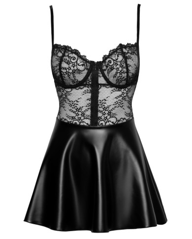 Dress Lace 