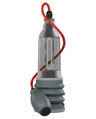 HydroXtreme8