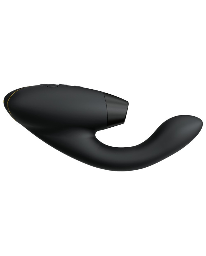 Womanizer Duo 2 Black