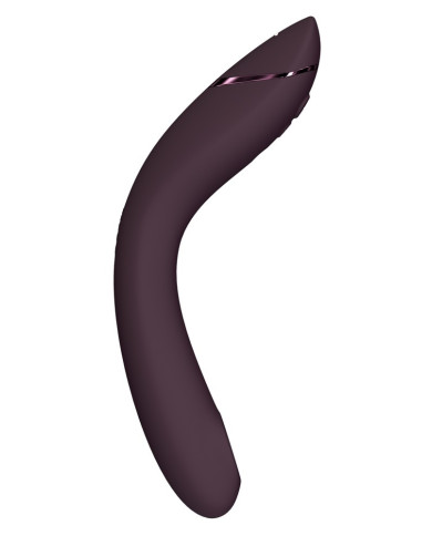 Womanizer OG Aubergine
