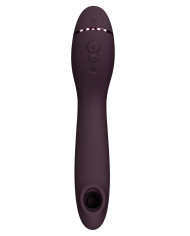 Womanizer OG Aubergine