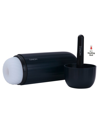 Sam Neo 2 Pro